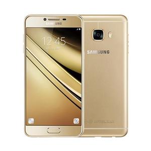 تاچ ال سی دی گوشی سامسونگ گلکسی سیSamsung Galaxy C7 2017 