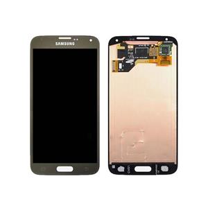 تاچ و ال سی دی گوشی سامسونگ گلکسی Samsung Galaxy S5 mini