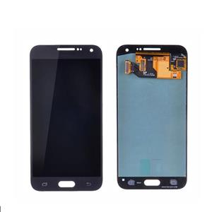 تاچ و ال سی دی گوشی سامسونگ گلکسی ای 5 Samsung Galaxy E5
