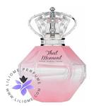 زنانه ادو پرفیوم One Direction That Moment L EDP 50 ML 