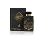 زنانه ادو پرفیوم INFINI OUD EDP 100ml 