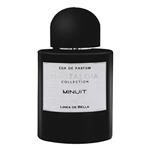 زنانه ادو پرفیوم De Belle Nostalgia Minuit EDP 100ml 