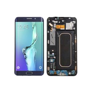 تاچ و ال سی دی گوشی سامسونگ گلکسی اس 6 اج پلاس Samsung Galaxy S6 edge Plus
