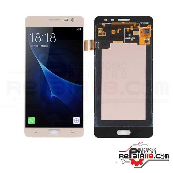 SAMSUNG J330