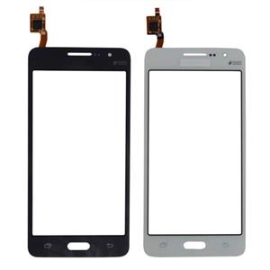 تاچ و ال سی دی گوشی سامسونگ گلکسی گرند پرایم پلاس Samsung Galaxy Grand Prime Plus Touch G532 White 