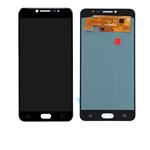 Original Touch  LCD Samsung Galaxy C7 Pro 