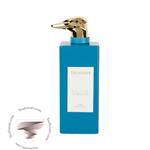 زنانه ادو پرفیوم TRUSSARDI LE VIE DI MILANO ALBA SUI NAVIGLI 100ML EDP 