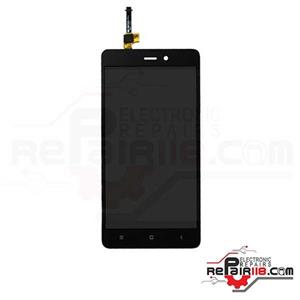 تاچ و ال سی دی گوشی شیائومی ردمی 3 پرو Xiaomi Redmi 3 Pro LCD & Touch Xiaomi Redmi 3 Pro