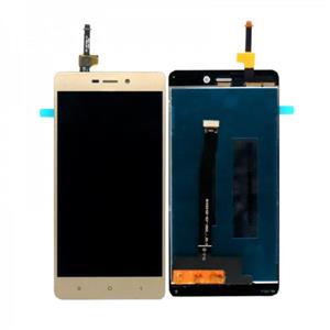 تاچ و ال سی دی گوشی شیائومی ردمی 3 پرو Xiaomi Redmi 3 Pro LCD & Touch Xiaomi Redmi 3 Pro