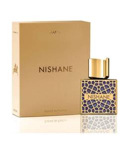 زنانه ادو پرفیوم NISHANE MANA EXTRAIT DE PARFUM 50ML 