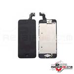 Apple iphone 5c LCD Display Touch Screen