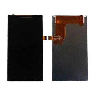 تاچ و ال سی دی گوشی هواوی وای Huawei Y625
