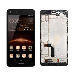 تاچ و ال سی دی گوشی هواوی Huawei Y5II