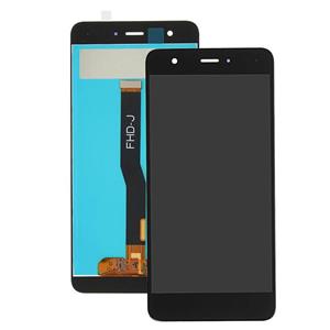 تاچ و ال سی دی گوشی هواوی نوا Huawei nova