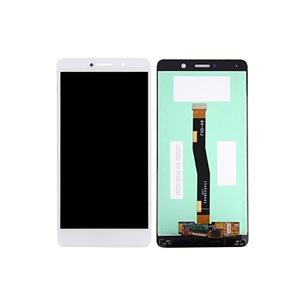 تاچ و ال سی دی گوشی هواوی انر 6 ایکس Huawei Honor 6X LCD full black 