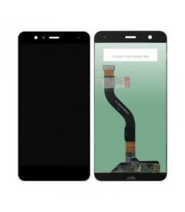 تاچ و ال سی دی گوشی هواوی پی 10 لایت Huawei P10 Lite LCD HUAWEI LITE Black 