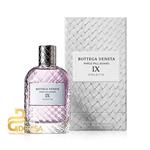 زنانه ادو پرفیوم BOTTEGA VENETA PARCO PALLADIANO IX Violetta EDP 100ML 