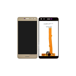 تاچ و ال سی دی گوشی هواوی وای 5 Huawei Y5 2017