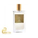 زنانه ادو پرفیوم MIZENSIR ELIXIR DE MUSC 100ML EDP 