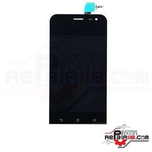 تاچ و ال سی دی گوشی ایسوس زنفون Asus Zenfone 2 Laser ZE500KG 