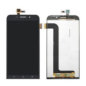 تاچ و ال سی دی گوشی ایسوس زنفون Asus Zenfone Max ZC550KL 2016