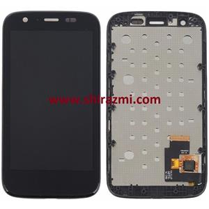 تاچ و ال سی دی گوشی موتورولا موتو جی Motorola Moto G 4G