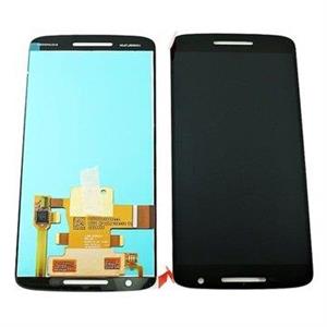 تاچ و ال سی دی گوشی موتورولا موتو ایکس پلی Motorola Moto X Play