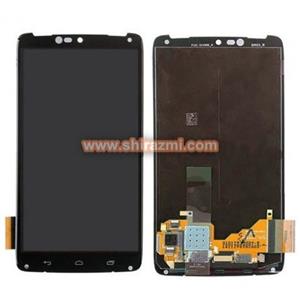 تاچ و ال سی دی گوشی موتورولا دروید توربو Motorola Droid Turbo 2