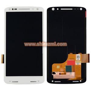 تاچ و ال سی دی گوشی موتورولا موتو ایکس فورس Motorola Moto X Force