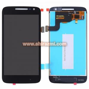 تاچ و ال سی دی گوشی موتورولا موتو جی 4 پلی Motorola Moto G4 Play