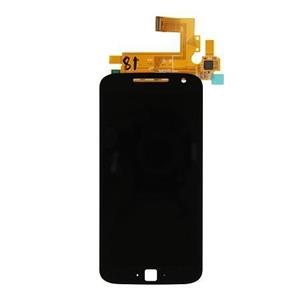 تاچ و ال سی دی گوشی موتورولا موتو جی 4 پلاس Motorola Moto G4 Plus