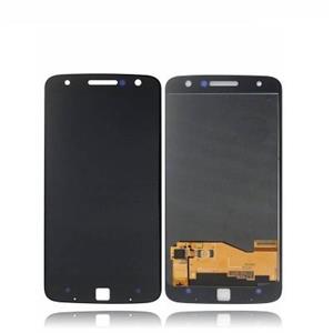 تاچ و ال سی دی گوشی موتورولا موتو زد Motorola Moto Z