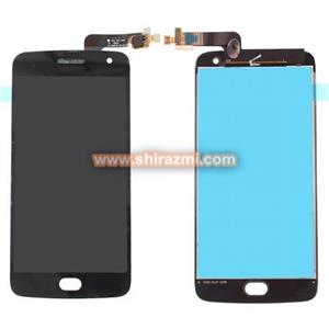 تاچ و ال سی دی گوشی موتورولا موتو جی 5 پلاس Motorola Moto G5 Plus