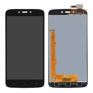 تاچ و ال سی دی گوشی موتورولا موتو سی پلاس Motorola Moto C Plus