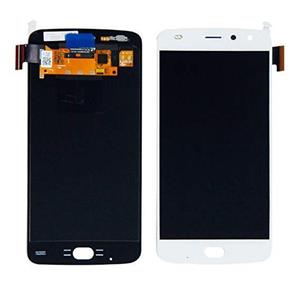 تاچ و ال سی دی گوشی موتورولا موتو زد 2 پلی Motorola Moto Z2 Play