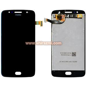 تاچ و ال سی دی گوشی موتورولا موتو جی 5 اس Motorola Moto G5S