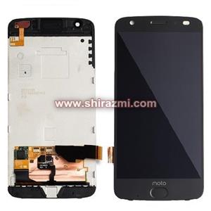 تاچ و ال سی دی گوشی موتورولا موتو زد 2 فورس Motorola Moto Z2 Force