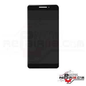 تاچ و ال سی دی گوشی ایسوس زنفون Asus Zenfone Go ZB690KG