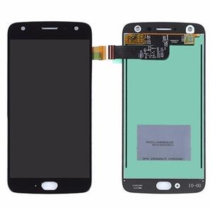 تاچ و ال سی دی گوشی موتورولا موتو ایکس Motorola Moto X4