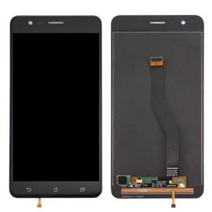 تاچ و ال سی دی گوشی ایسوس زنفون Asus Zenfone 3 Zoom ZE553KL