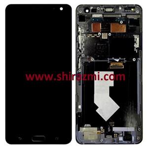تاچ و ال سی دی گوشی ایسوس زنفون Asus Zenfone AR ZS571KL