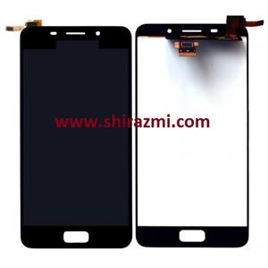 تاچ و ال سی دی گوشی ایسوس زنفون Asus Zenfone 3s Max ZC521TL