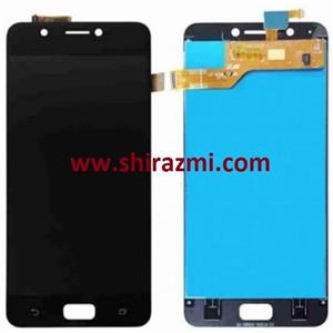 تاچ و ال سی دی گوشی ایسوس زنفون Asus Zenfone 4 Max ZC520KL