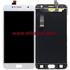 تاچ و ال سی دی گوشی ایسوس زنفون Asus Zenfone 4 Selfie ZD553KL