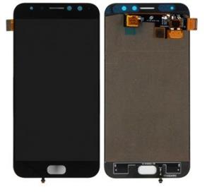 تاچ و ال سی دی گوشی ایسوس زنفون Asus Zenfone 4 Selfie Pro ZD552KL