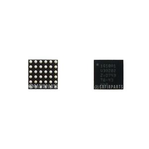 آی سی آیفون U2(1610A1) iPHONE iC