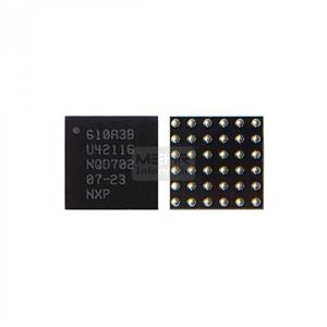 آی سی آیفون U2(1610A3B) iPHONE iC