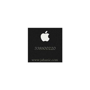 آی سی صدا آیفون (iPhone 338S00220 (SOUND iC