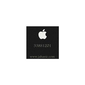 آی سی صدا آیفون (iPhone 338S1201 (SOUND iC