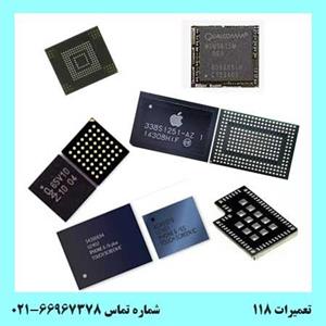 کانکتور هوم آیفون CONNECTOR HOME 6S